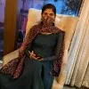 Gayathri Ayappan