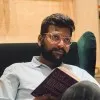 Ramprasad Soma