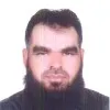 Fazal Hayat