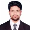 Kawsar Ahmed Samir
