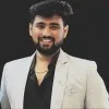 PREETHAM DP