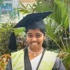 Lekha