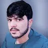 hamid haqmal