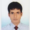 Sohel Hossain