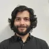 Ebrahim Babajan