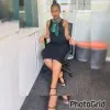 Vuyisile Hadebe