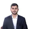 Prathmesh Garge