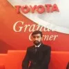 Ghulam Qadir