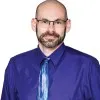 Adam Herstein
