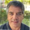 Pedro Pablo Diaz