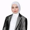 Putri Meira Maharani