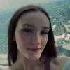 Destiny Llewellyn