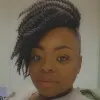 Sheena Bernard