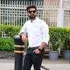Arvind Singh