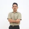Tito Trinidad Situmorang