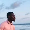 Chukwukere Peter