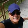 Azlan Iskandar