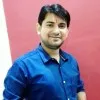 Shashank Chaudhary