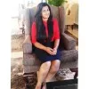 Sashini Dinushika