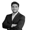 Leon halal