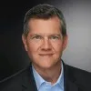 Clint Wheelock