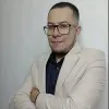 Michael Stiven Muñoz