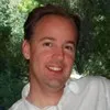 Morgann