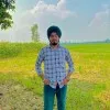 Harmanpreet Singh