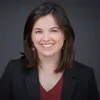 Karina Gafford