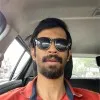 Gokul