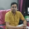 Neeraj Kumar