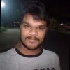 Guttha Prasad