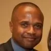 Robb Robinson