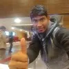 Prathap Kp2