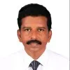 Thilagar Christy