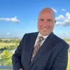 Greg Martin