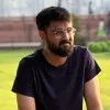 Aman Lamba