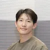 Kik Lee