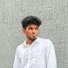 Mohamed Riyaz
