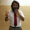 Joseph Cuen