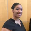 Alauna Jackson