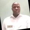 Francis Kimbugwe