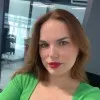 Emilia Stefania