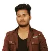 Sonu Verma