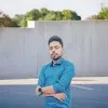 SAMSAD ALAM