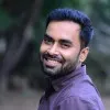 Gyanesh Kumar