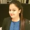 Vandana Sharma