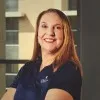 Dawn Bocock