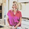 Tricia Basler