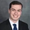 Joseph Winterrowd